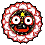 Jagannatha